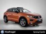 Volkswagen T-Roc 1.5 TSI R Line | Schuifdak | Camera | Navi | Virtual Dash | Stoelverw. | Adaptive Cruise