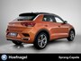 Volkswagen T-Roc 1.5 TSI R Line | Schuifdak | Camera | Navi | Virtual Dash | Stoelverw. | Adaptive Cruise