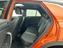 Volkswagen T-Roc 1.5 TSI R Line | Schuifdak | Camera | Navi | Virtual Dash | Stoelverw. | Adaptive Cruise