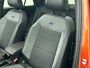 Volkswagen T-Roc 1.5 TSI R Line | Schuifdak | Camera | Navi | Virtual Dash | Stoelverw. | Adaptive Cruise