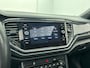 Volkswagen T-Roc 1.5 TSI R Line | Schuifdak | Camera | Navi | Virtual Dash | Stoelverw. | Adaptive Cruise