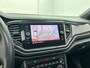 Volkswagen T-Roc 1.5 TSI R Line | Schuifdak | Camera | Navi | Virtual Dash | Stoelverw. | Adaptive Cruise