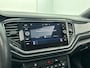 Volkswagen T-Roc 1.5 TSI R Line | Schuifdak | Camera | Navi | Virtual Dash | Stoelverw. | Adaptive Cruise