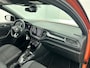 Volkswagen T-Roc 1.5 TSI R Line | Schuifdak | Camera | Navi | Virtual Dash | Stoelverw. | Adaptive Cruise
