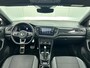 Volkswagen T-Roc 1.5 TSI R Line | Schuifdak | Camera | Navi | Virtual Dash | Stoelverw. | Adaptive Cruise