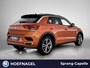 Volkswagen T-Roc 1.5 TSI R Line | Schuifdak | Camera | Navi | Virtual Dash | Stoelverw. | Adaptive Cruise