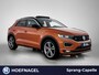 Volkswagen T-Roc 1.5 TSI R Line | Schuifdak | Camera | Navi | Virtual Dash | Stoelverw. | Adaptive Cruise