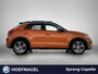 Volkswagen T-Roc 1.5 TSI R Line | Schuifdak | Camera | Navi | Virtual Dash | Stoelverw. | Adaptive Cruise