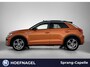 Volkswagen T-Roc 1.5 TSI R Line | Schuifdak | Camera | Navi | Virtual Dash | Stoelverw. | Adaptive Cruise