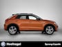 Volkswagen T-Roc 1.5 TSI R Line | Schuifdak | Camera | Navi | Virtual Dash | Stoelverw. | Adaptive Cruise