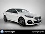 BMW 2-serie Gran Coupé 218i M Sport | Stoelverw. | Cruise Control | CarPlay |
