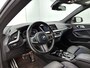 BMW 2-serie Gran Coupé 218i M Sport | Stoelverw. | Cruise Control | CarPlay |