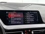 BMW 2-serie Gran Coupé 218i M Sport | Stoelverw. | Cruise Control | CarPlay |