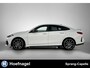 BMW 2-serie Gran Coupé 218i M Sport | Stoelverw. | Cruise Control | CarPlay |