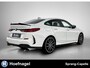BMW 2-serie Gran Coupé 218i M Sport | Stoelverw. | Cruise Control | CarPlay |
