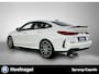 BMW 2-serie Gran Coupé 218i M Sport | Stoelverw. | Cruise Control | CarPlay |