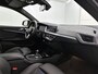 BMW 2-serie Gran Coupé 218i M Sport | Stoelverw. | Cruise Control | CarPlay |