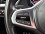 BMW 2-serie Gran Coupé 218i M Sport | Stoelverw. | Cruise Control | CarPlay |