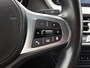 BMW 2-serie Gran Coupé 218i M Sport | Stoelverw. | Cruise Control | CarPlay |