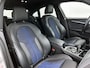 BMW 2-serie Gran Coupé 218i M Sport | Stoelverw. | Cruise Control | CarPlay |