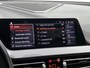 BMW 2-serie Gran Coupé 218i M Sport | Stoelverw. | Cruise Control | CarPlay |