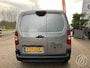 Citroën Berlingo 1.5 BlueHDi 100 S&S L1