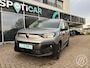 Citroën Berlingo 1.5 BlueHDi 100 S&S L1