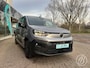 Citroën Berlingo 1.5 BlueHDi 100 S&S L1