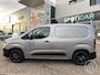 Citroën Berlingo 1.5 BlueHDi 100 S&S L1