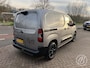 Citroën Berlingo 1.5 BlueHDi 100 S&S L1