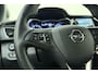 Opel Karl 1.0 ecoFLEX Innovation | Navigatie | Parkeersensoren | Climate control | Lichtmetalen velgen | Hald lederen bekleding | Parkeersensoren achter | Cruise control