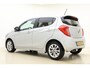 Opel Karl 1.0 ecoFLEX Innovation | Navigatie | Parkeersensoren | Climate control | Lichtmetalen velgen | Hald lederen bekleding | Parkeersensoren achter | Cruise control