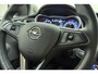 Opel Karl 1.0 ecoFLEX Innovation | Navigatie | Parkeersensoren | Climate control | Lichtmetalen velgen | Hald lederen bekleding | Parkeersensoren achter | Cruise control