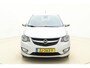 Opel Karl 1.0 ecoFLEX Innovation | Navigatie | Parkeersensoren | Climate control | Lichtmetalen velgen | Hald lederen bekleding | Parkeersensoren achter | Cruise control