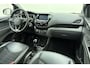 Opel Karl 1.0 ecoFLEX Innovation | Navigatie | Parkeersensoren | Climate control | Lichtmetalen velgen | Hald lederen bekleding | Parkeersensoren achter | Cruise control
