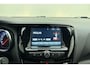Opel Karl 1.0 ecoFLEX Innovation | Navigatie | Parkeersensoren | Climate control | Lichtmetalen velgen | Hald lederen bekleding | Parkeersensoren achter | Cruise control