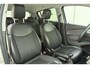 Opel Karl 1.0 ecoFLEX Innovation | Navigatie | Parkeersensoren | Climate control | Lichtmetalen velgen | Hald lederen bekleding | Parkeersensoren achter | Cruise control