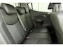 Opel Karl 1.0 ecoFLEX Innovation | Navigatie | Parkeersensoren | Climate control | Lichtmetalen velgen | Hald lederen bekleding | Parkeersensoren achter | Cruise control