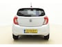 Opel Karl 1.0 ecoFLEX Innovation | Navigatie | Parkeersensoren | Climate control | Lichtmetalen velgen | Hald lederen bekleding | Parkeersensoren achter | Cruise control