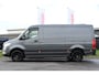 Mercedes-Benz Sprinter 317 1.9 CDI L2H1 RWD PB Edition Camera, Cruise, Carplay, Automaat, 170pk, Stoelverwarming, Multimedia, Uniek!