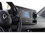 Mercedes-Benz Sprinter 317 1.9 CDI L2H1 RWD PB Edition Camera, Cruise, Carplay, Automaat, 170pk, Stoelverwarming, Multimedia, Uniek!