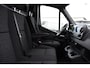 Mercedes-Benz Sprinter 317 1.9 CDI L2H1 RWD PB Edition Camera, Cruise, Carplay, Automaat, 170pk, Stoelverwarming, Multimedia, Uniek!