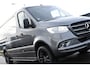 Mercedes-Benz Sprinter 317 1.9 CDI L2H1 RWD PB Edition Camera, Cruise, Carplay, Automaat, 170pk, Stoelverwarming, Multimedia, Uniek!