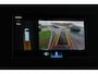 Mercedes-Benz Sprinter 317 1.9 CDI L2H1 RWD PB Edition Camera, Cruise, Carplay, Automaat, 170pk, Stoelverwarming, Multimedia, Uniek!