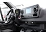 Mercedes-Benz Sprinter 317 1.9 CDI L2H1 RWD PB Edition Camera, Cruise, Carplay, Automaat, 170pk, Stoelverwarming, Multimedia, Uniek!