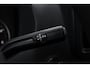 Mercedes-Benz Sprinter 317 1.9 CDI L2H1 RWD PB Edition Camera, Cruise, Carplay, Automaat, 170pk, Stoelverwarming, Multimedia, Uniek!