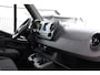Mercedes-Benz Sprinter 317 1.9 CDI L2H1 RWD PB Edition Camera, Cruise, Carplay, Automaat, 170pk, Stoelverwarming, Multimedia, Uniek!