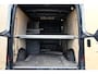 Mercedes-Benz Sprinter 317 1.9 CDI L2H1 RWD PB Edition Camera, Cruise, Carplay, Automaat, 170pk, Stoelverwarming, Multimedia, Uniek!