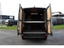 Mercedes-Benz Sprinter 317 1.9 CDI L2H1 RWD PB Edition Camera, Cruise, Carplay, Automaat, 170pk, Stoelverwarming, Multimedia, Uniek!