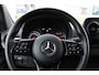 Mercedes-Benz Sprinter 317 1.9 CDI L2H1 RWD PB Edition Camera, Cruise, Carplay, Automaat, 170pk, Stoelverwarming, Multimedia, Uniek!